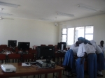 Computer Lab
